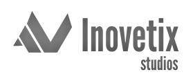 inovetix studios