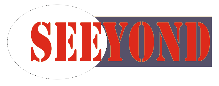 Seeyond